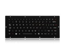 AW-M275-FN-BL-UT-ML-OEM-02