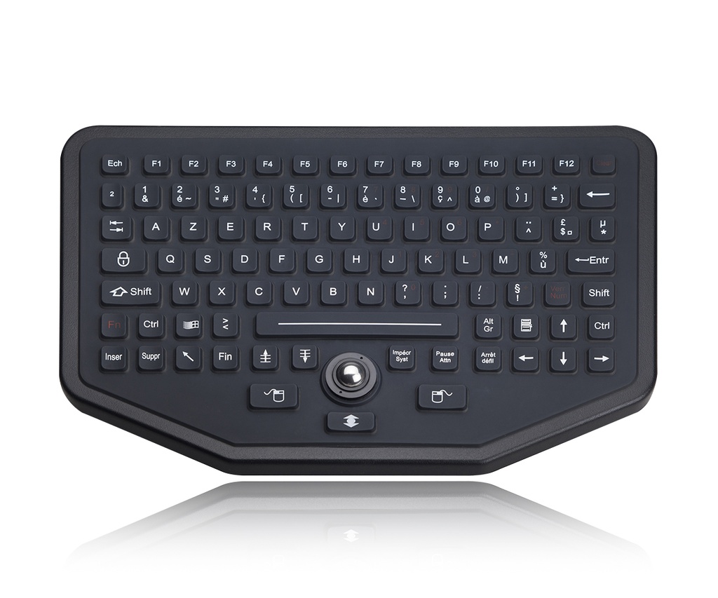 AW-M275-OTB-FN-DT-01