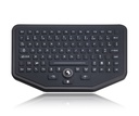 AW-M275-OTB-FN-DT-01