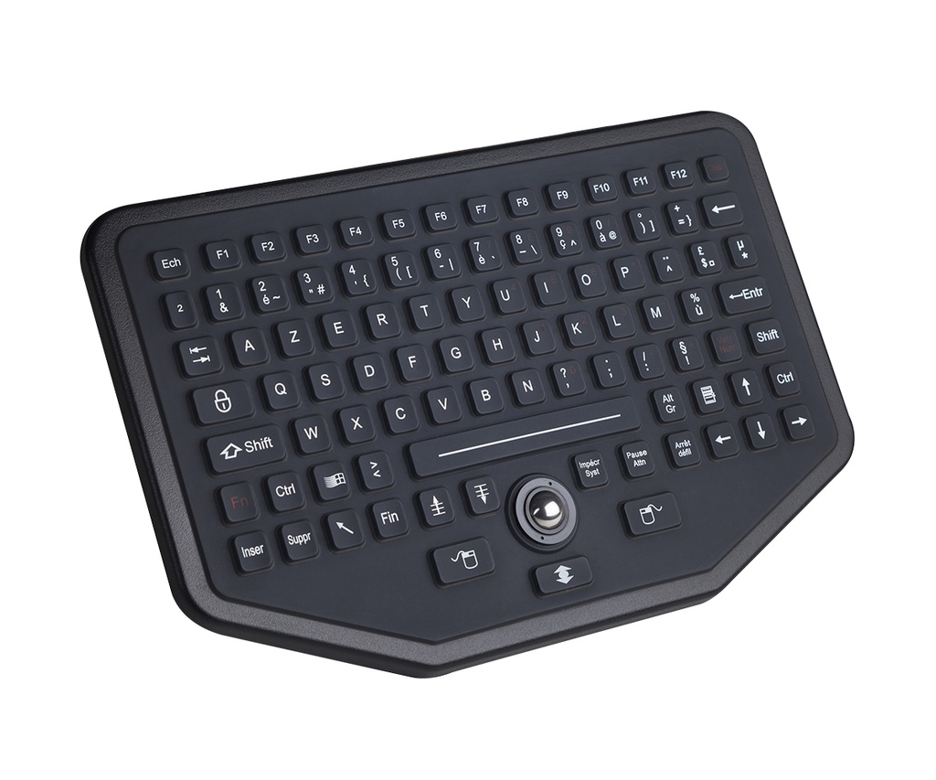 AW-M275-OTB-FN-DT-02