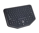 AW-M275-OTB-FN-DT-02