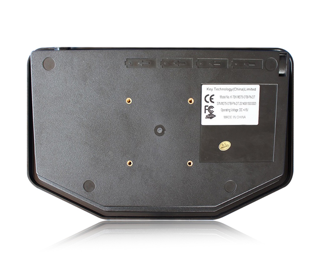 AW-M275-OTB-FN-DT-03