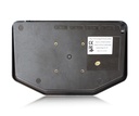 AW-M275-OTB-FN-DT-03