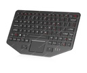 AW-M275TP-FN-BL-ANA-151B-DWP-V02-01
