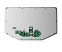AW-M275TP-FN-BL-ANA-151B-DWP-V02-03