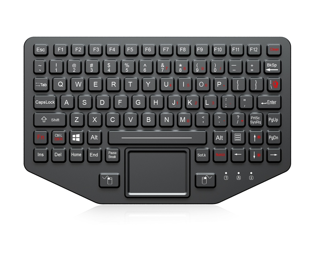 AW-M275TP-FN-BL-ANA-151B-SS-01