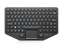 AW-M275TP-FN-BL-ANA-151B-SS-01