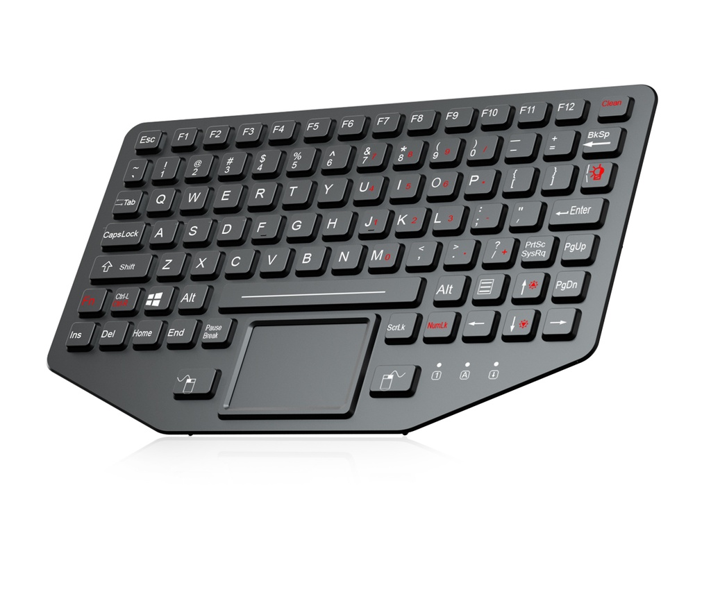 AW-M275TP-FN-BL-ANA-151B-SS-02