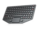 AW-M275TP-FN-BL-ANA-151B-SS-02