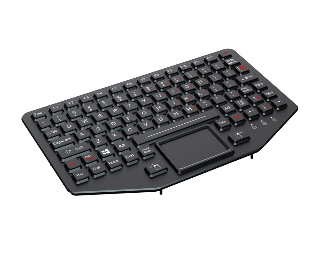 AW-M275TP-FN-BL-ANA-151B-SS-03