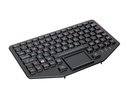 AW-M275TP-FN-BL-ANA-151B-SS-03