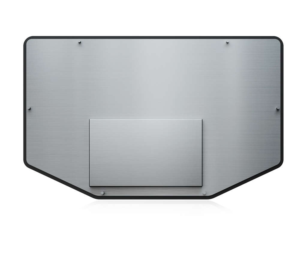 AW-M275TP-FN-BL-ANA-151B-SS-04