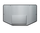 AW-M275TP-FN-BL-ANA-151B-SS-04