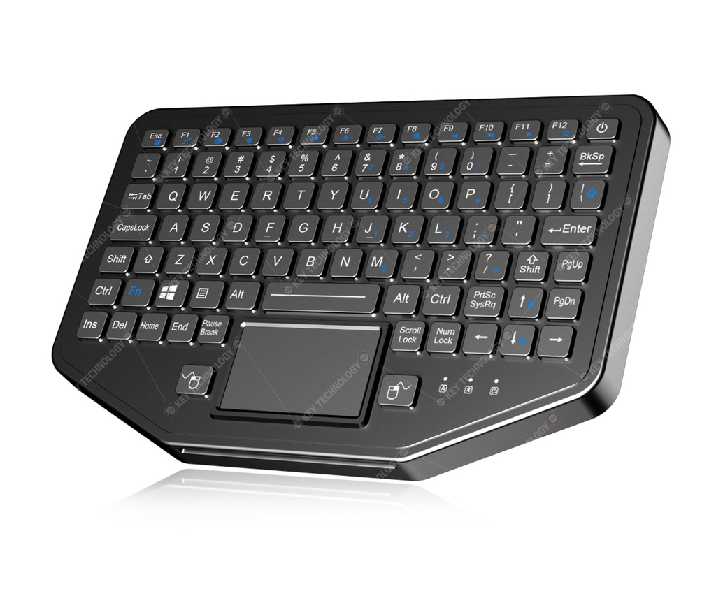 AW-M275TP-FN-BL-FC-KC-FDT-WF-01
