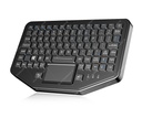 AW-M275TP-FN-BL-FC-KC-FDT-WF-01