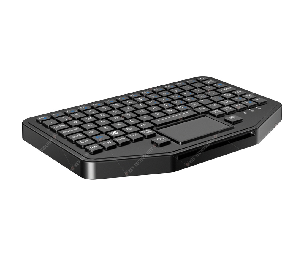 AW-M275TP-FN-BL-FC-KC-FDT-WF-02