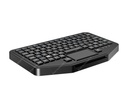 AW-M275TP-FN-BL-FC-KC-FDT-WF-02