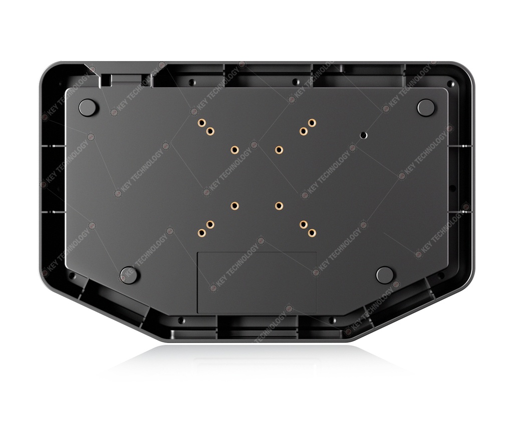AW-M275TP-FN-BL-FC-KC-FDT-WF-03