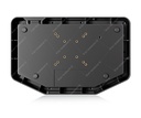AW-M275TP-FN-BL-FC-KC-FDT-WF-03