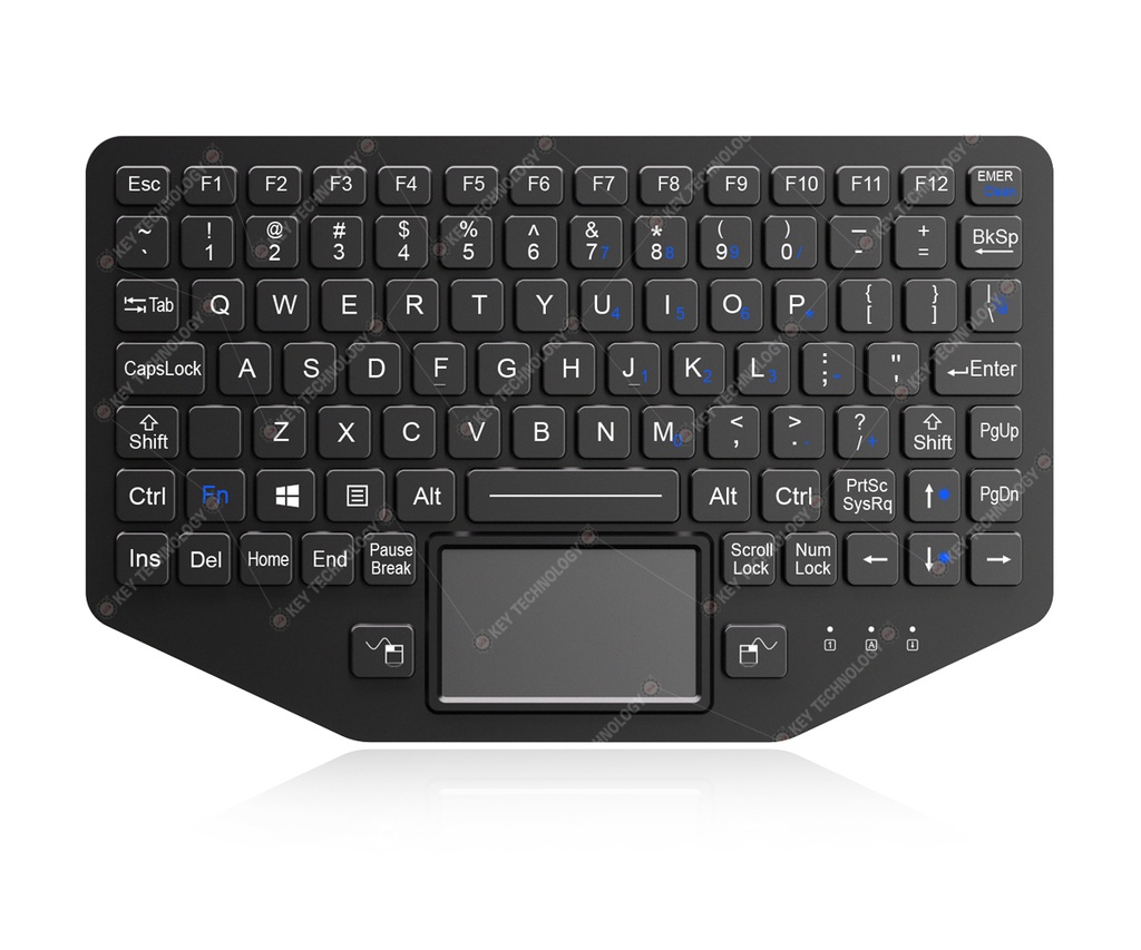 AW-M275TP-FN-BL-FC-KC-ML-01