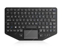 AW-M275TP-FN-BL-FC-KC-ML-01