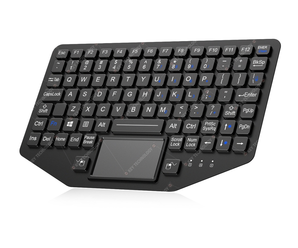 AW-M275TP-FN-BL-FC-KC-ML-02