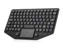 AW-M275TP-FN-BL-FC-KC-ML-02