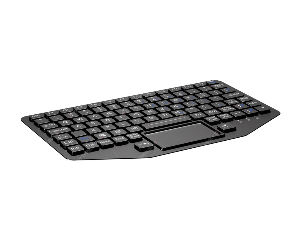 AW-M275TP-FN-BL-FC-KC-ML-03