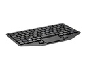 AW-M275TP-FN-BL-FC-KC-ML-03