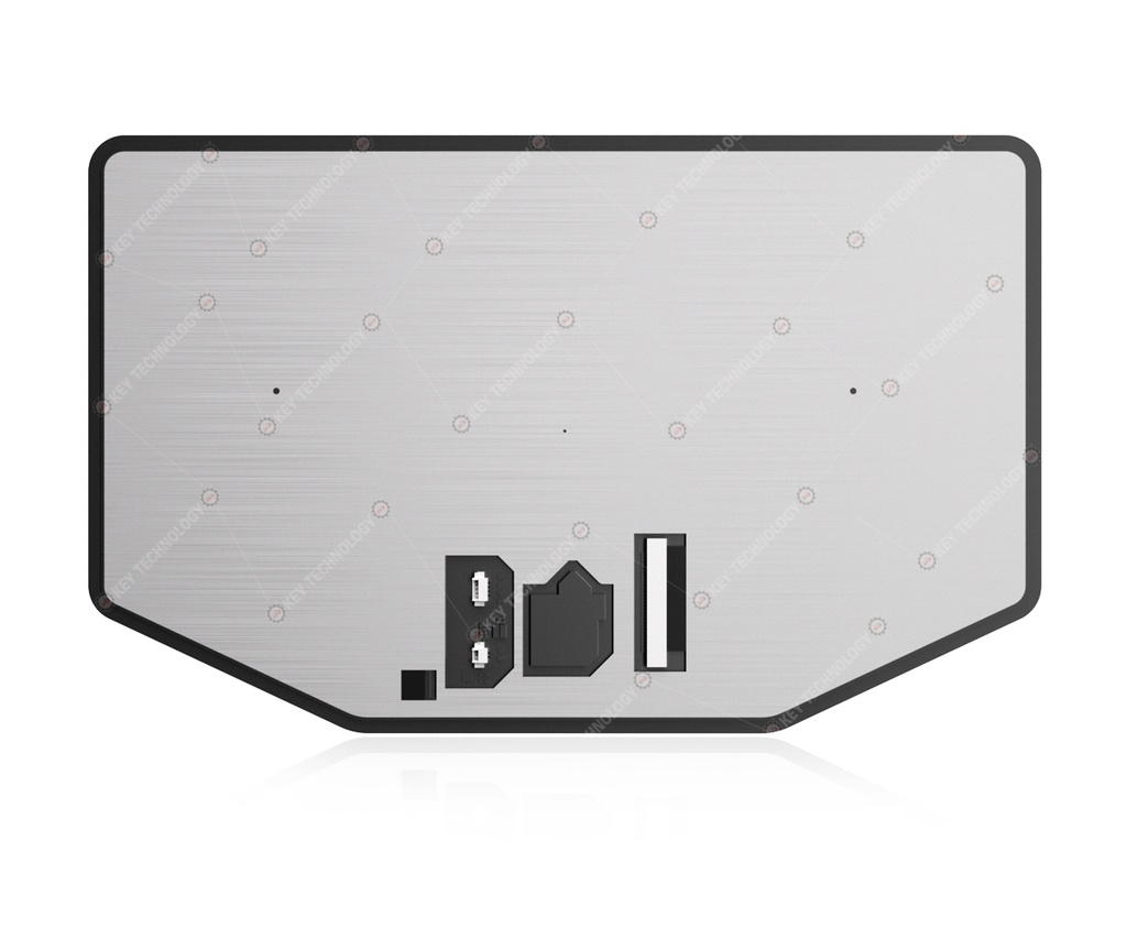 AW-M275TP-FN-BL-FC-KC-ML-04