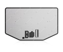 AW-M275TP-FN-BL-FC-KC-ML-04