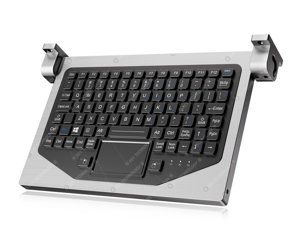 AW-M275TP-FN-BL-FC-KC-ML-SDT-AL-01