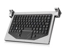 AW-M275TP-FN-BL-FC-KC-ML-SDT-AL-01
