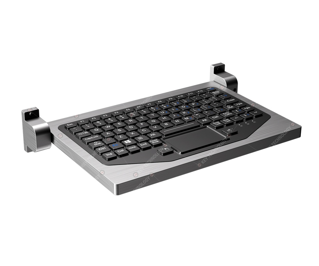 AW-M275TP-FN-BL-FC-KC-ML-SDT-AL-02