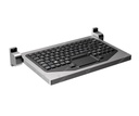 AW-M275TP-FN-BL-FC-KC-ML-SDT-AL-02