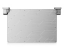 AW-M275TP-FN-BL-FC-KC-ML-SDT-AL-03