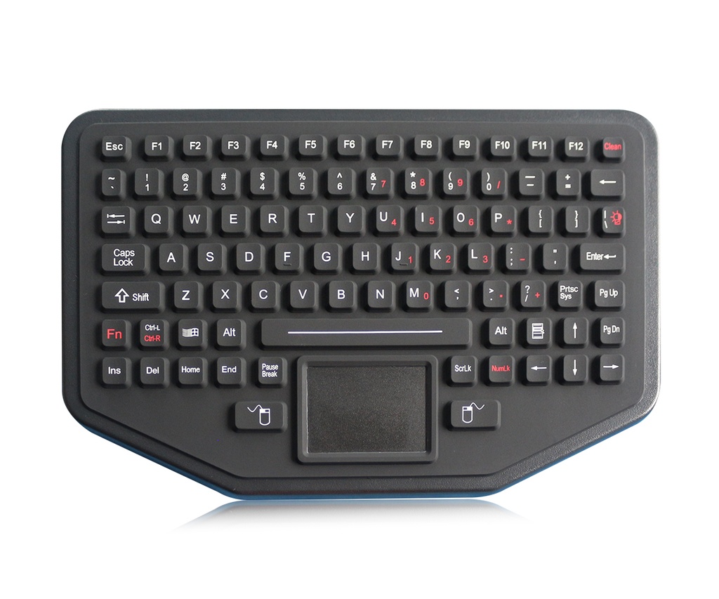 AW-M275TP-FN-BL-IL-DT-01