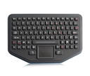 AW-M275TP-FN-BL-IL-DT-01