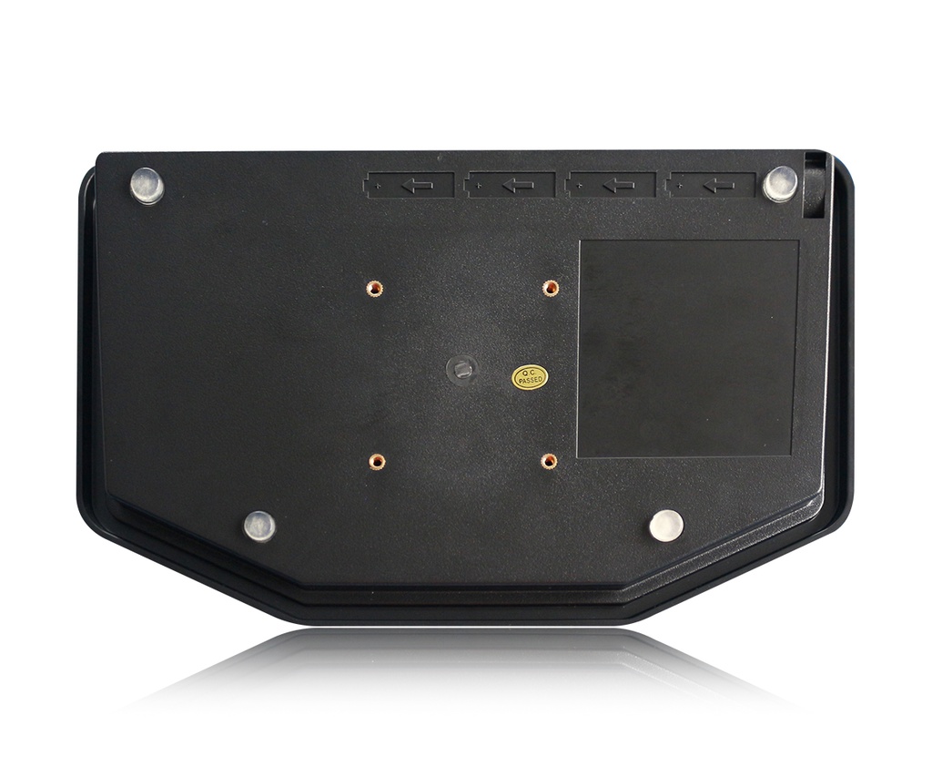 AW-M275TP-FN-BL-IL-DT-02
