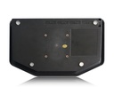 AW-M275TP-FN-BL-IL-DT-02