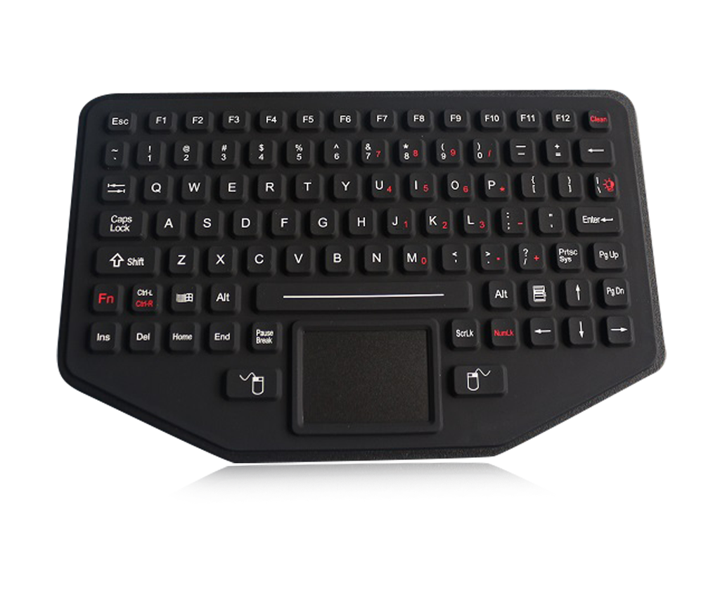 AW-M275TP-FN-BL-IL-FDT-01