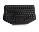 AW-M275TP-FN-BL-IL-FDT-01