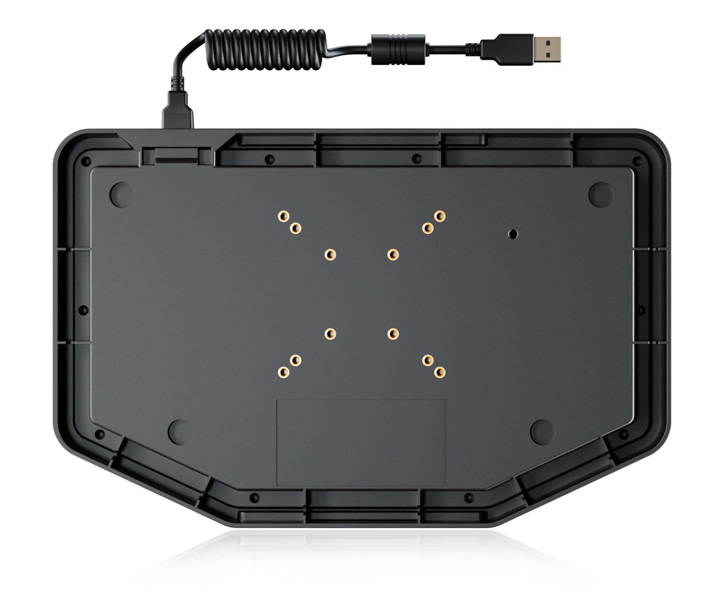 AW-M275TP-FN-BL-IL-FDT-02