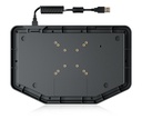 AW-M275TP-FN-BL-IL-FDT-02