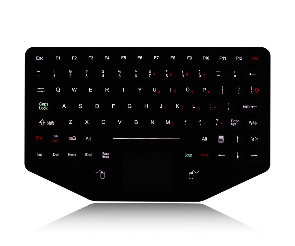 AW-M275TP-FN-BL-IL-OEM-01