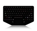 AW-M275TP-FN-BL-IL-OEM-01