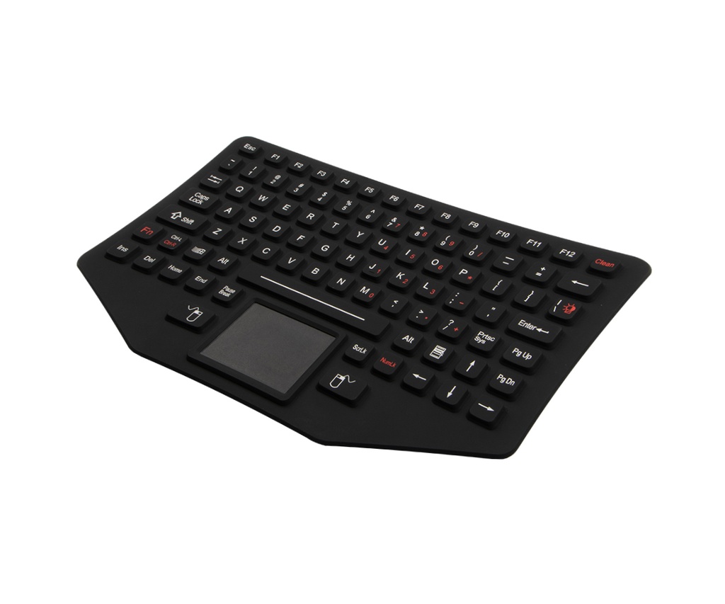 AW-M275TP-FN-BL-IL-OEM-02