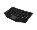 AW-M275TP-FN-BL-IL-OEM-02