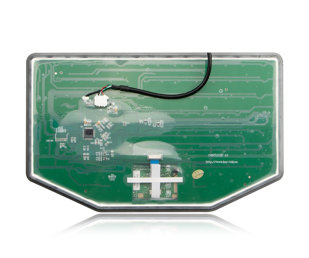 AW-M275TP-FN-BL-IL-OEM-03