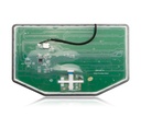 AW-M275TP-FN-BL-IL-OEM-03